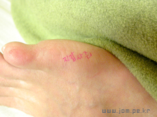 DSCN3835 copy.jpg