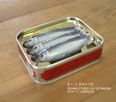 120604g.jpg