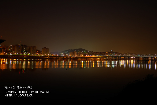 120519.jpg