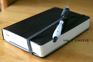IMG_1644_1 copy.jpg